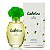 Perfume Grès Cabotine Feminino Eau De Toilette 100ml - Imagem 1