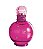 Perfume Britney Spears Fantasy Eau de Toilette 100ml - Imagem 3