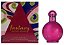 Perfume Britney Spears Fantasy Eau de Toilette 100ml - Imagem 2