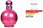 Perfume Britney Spears Fantasy Eau de Toilette 100ml - Imagem 4