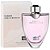 Perfume Montblanc Individuelle Eau de Toilette 75ml - Imagem 1