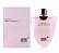 Perfume Montblanc Individuelle Eau de Toilette 75ml - Imagem 2