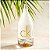 Perfume Calvin Klein CK in2U For Her Eau de Toilette 100ml - Imagem 3
