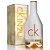 Perfume Calvin Klein CK in2U For Her Eau de Toilette 100ml - Imagem 2