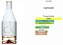 Perfume Calvin Klein CK in2U For Her Eau de Toilette 100ml - Imagem 4
