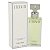Perfume Calvin Klein Eternity Eau de Parfum 100ml - Imagem 2