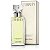 Perfume Calvin Klein Eternity Eau de Parfum 100ml - Imagem 1