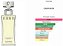 Perfume Calvin Klein Eternity Eau de Parfum 100ml - Imagem 4