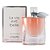 Perfume Lancôme La Vie Est Belle Eau de Parfum 100ml - Imagem 1