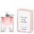 Perfume Lancôme La Vie Est Belle Eau de Parfum 100ml - Imagem 2