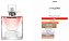 Perfume Lancôme La Vie Est Belle Eau de Parfum 100ml - Imagem 4