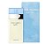 Perfume Dolce & Gabbana Light Blue Eau de Toilette 100ml - Imagem 1