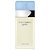 Perfume Dolce & Gabbana Light Blue Eau de Toilette 100ml - Imagem 3