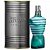 Perfume Jean Paul Gaultier Le Male Eau de Toilette 125ml - Imagem 1