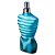 Perfume Jean Paul Gaultier Le Male Eau de Toilette 125ml - Imagem 3