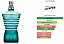Perfume Jean Paul Gaultier Le Male Eau de Toilette 125ml - Imagem 4