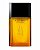 Perfume Azzaro Pour Homme Eau de Toilette 100ml - Imagem 3