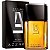 Perfume Azzaro Pour Homme Eau de Toilette 100ml - Imagem 1