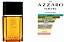 Perfume Azzaro Pour Homme Eau de Toilette 100ml - Imagem 4