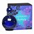 Perfume Britney Spears Fantasy Midnight Eau de Parfum 100ml - Imagem 1