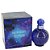 Perfume Britney Spears Fantasy Midnight Eau de Parfum 100ml - Imagem 2