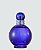 Perfume Britney Spears Fantasy Midnight Eau de Parfum 100ml - Imagem 3