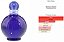 Perfume Britney Spears Fantasy Midnight Eau de Parfum 100ml - Imagem 4