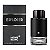Perfume Montblanc Explorer Eau de Parfum 100ml - Imagem 2
