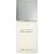 Perfume L'Eau d'Issey Pour Homme Issey Miyake Eau de Toilette 125ml - Imagem 3