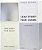 Perfume L'Eau d'Issey Pour Homme Issey Miyake Eau de Toilette 125ml - Imagem 2