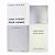 Perfume L'Eau d'Issey Pour Homme Issey Miyake Eau de Toilette 125ml - Imagem 1