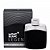 Perfume Montblanc Legend Eau de Toilette 100ml - Imagem 1