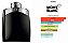 Perfume Montblanc Legend Eau de Toilette 100ml - Imagem 4