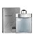 Perfume Montblanc Individuel Eau de Toilette 75ml - Imagem 1