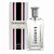 Perfume Tommy Hilfiger Eau de Toilette 100ml - Imagem 1
