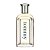 Perfume Tommy Hilfiger Eau de Toilette 100ml - Imagem 3