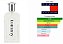 Perfume Tommy Hilfiger Eau de Toilette 100ml - Imagem 4