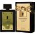 Perfume Antonio Banderas The Golden Secret Eau de Toilette 200ml - Imagem 2