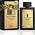 Perfume Antonio Banderas The Golden Secret Eau de Toilette 200ml - Imagem 1