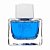 Perfume Antonio Banderas Blue Seduction Eau de Toilette 100ml - Imagem 3