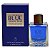 Perfume Antonio Banderas Blue Seduction Eau de Toilette 100ml - Imagem 2