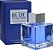 Perfume Antonio Banderas Blue Seduction Eau de Toilette 100ml - Imagem 1