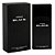 Perfume Animale Black Eau De Toilette 100ml - Imagem 1