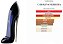 Perfume Carolina Herrera Good Girl Eau de Parfum 80ml - Imagem 4