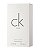 Perfume Calvin Klein CK One Unissex Eau de Toilette 100ml - Imagem 2