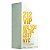 Perfume Carolina Herrera 212 VIP Eau de Parfum 80ml - Imagem 2