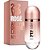 Perfume Carolina Herrera 212 Vip Rosé Eau de Parfum 80ml - Imagem 2