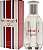 Perfume Tommy Girl Hilfiger Eau de Toilette 100ml - Imagem 2