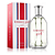 Perfume Tommy Girl Hilfiger Eau de Toilette 100ml - Imagem 1
