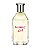 Perfume Tommy Girl Hilfiger Eau de Toilette 100ml - Imagem 3
